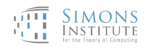 Simons Institute Industry Partner Portal